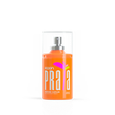 pocion-perfume-praia_ba232761-5471-4437-87f9-4c25c11262b4.png.webp