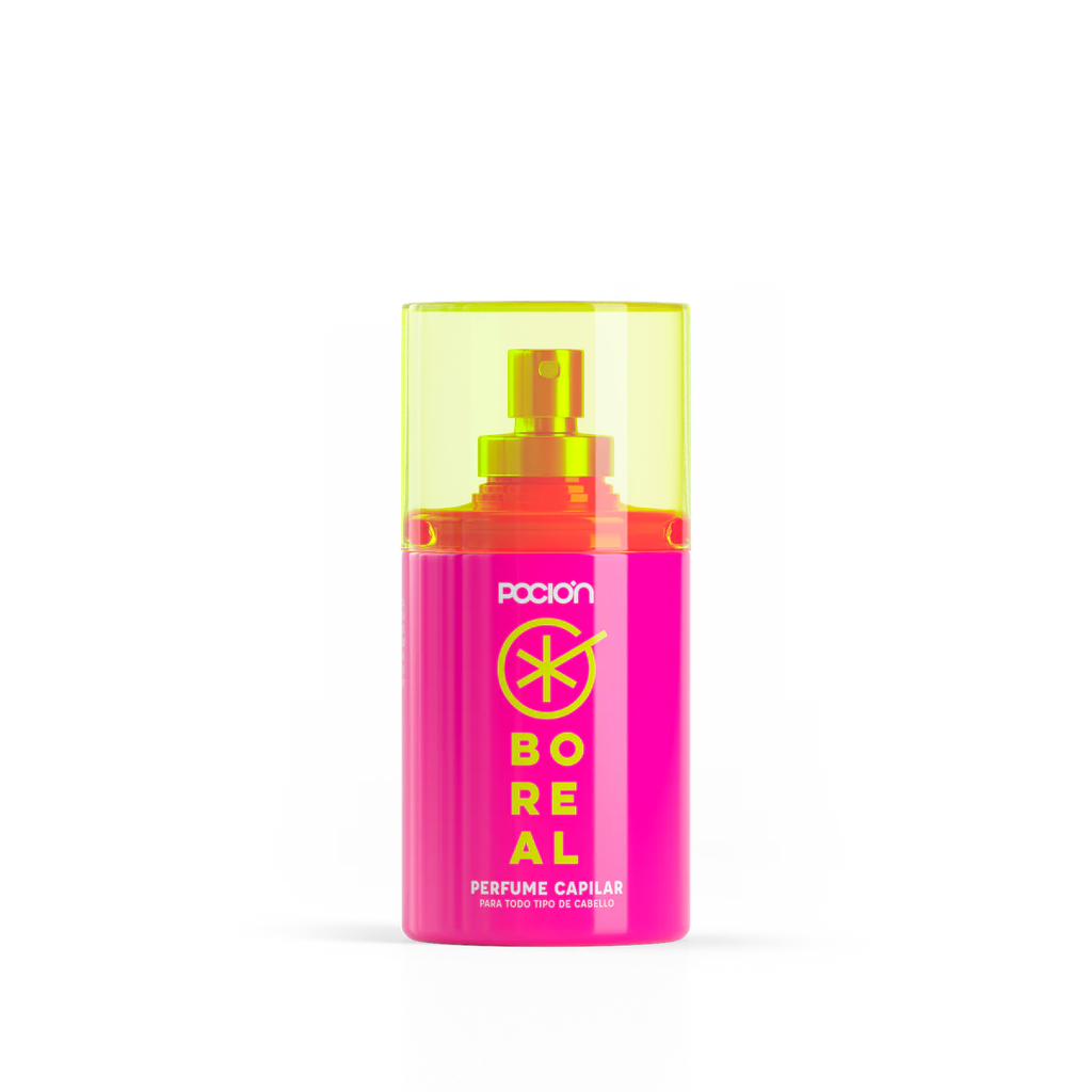 pocion-perfume-Boreal.png.webp