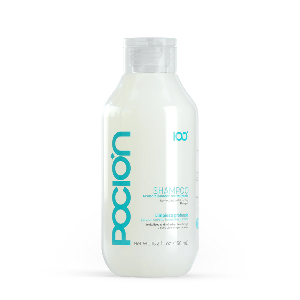 pocion-capilar-shampoo.png.webp
