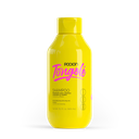 pocion-capilar-shampoo-tongole_08986508-ffc9-4924-9b01-69913c1c5d40.png.webp