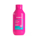 lapocion-lc-shampoo-control-grasa-front-4.png.webp