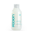 pocion-capilar-shampoo.png.webp