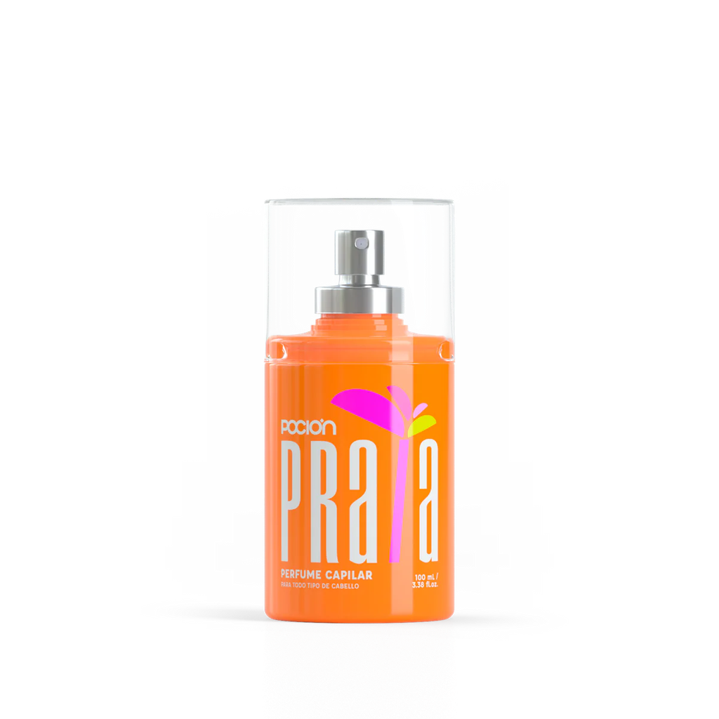 pocion-perfume-praia_ba232761-5471-4437-87f9-4c25c11262b4.png.webp