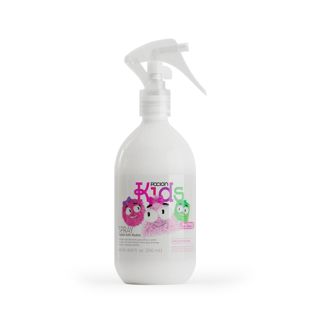 spray-anti-nudos-pocion-kids.png.webp
