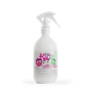 spray-anti-nudos-pocion-kids.png.webp