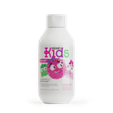 shampoo-pocion-kids.png.webp
