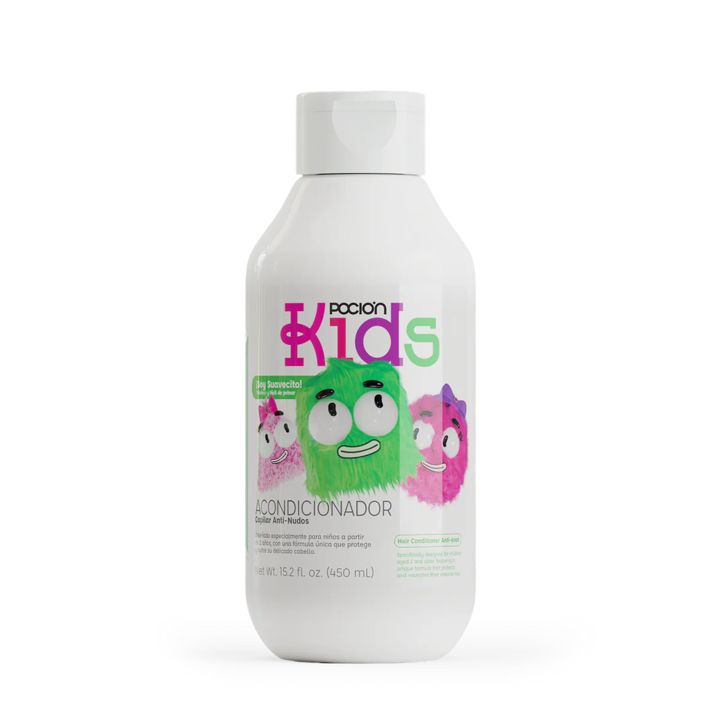 acondicionador-pocion-kids.png.webp