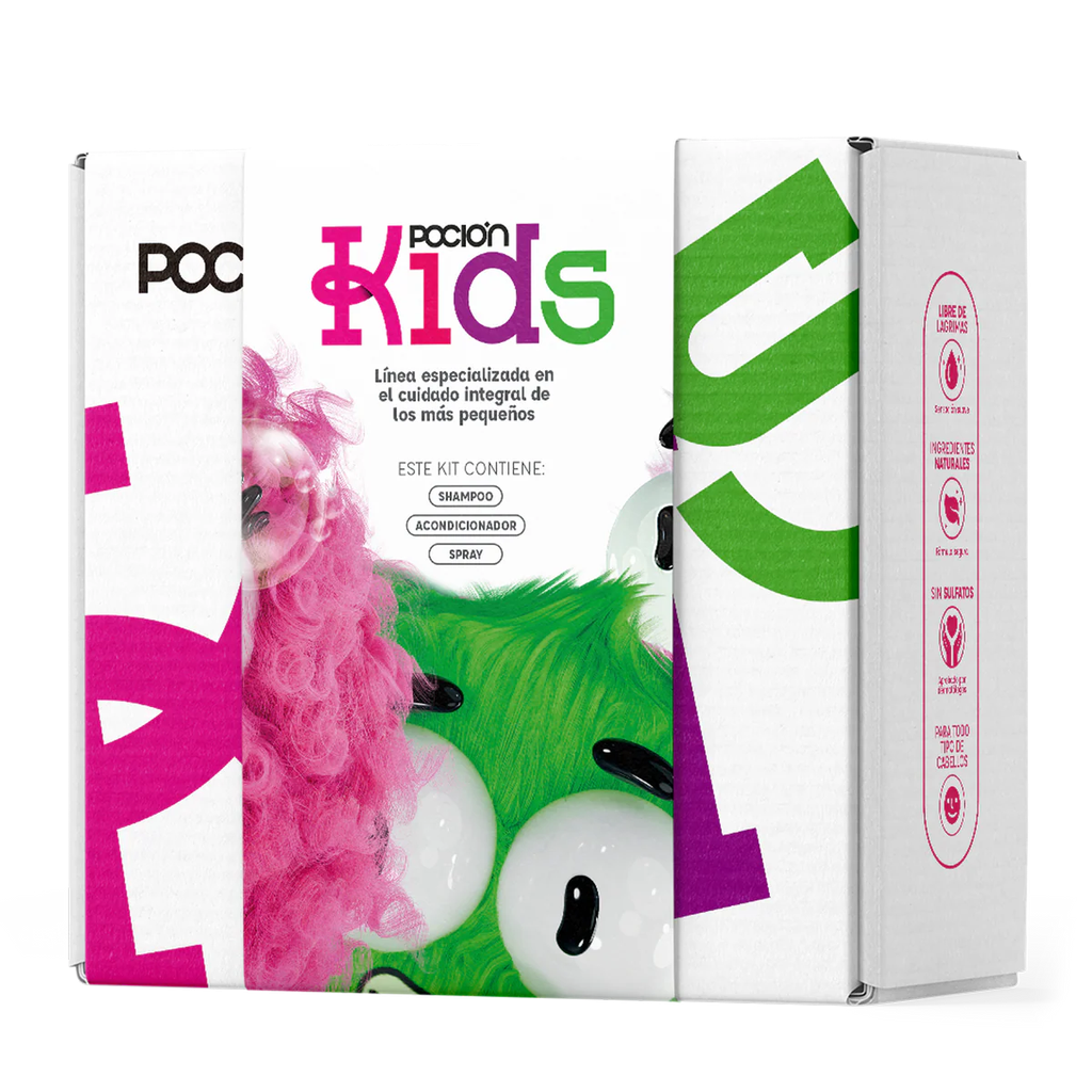 kit-caja-pocion-kids.png.webp