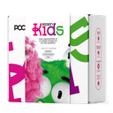 kit-caja-pocion-kids.png.webp