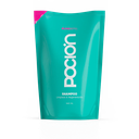 pocion-capilar-shampoo-refill.png.webp