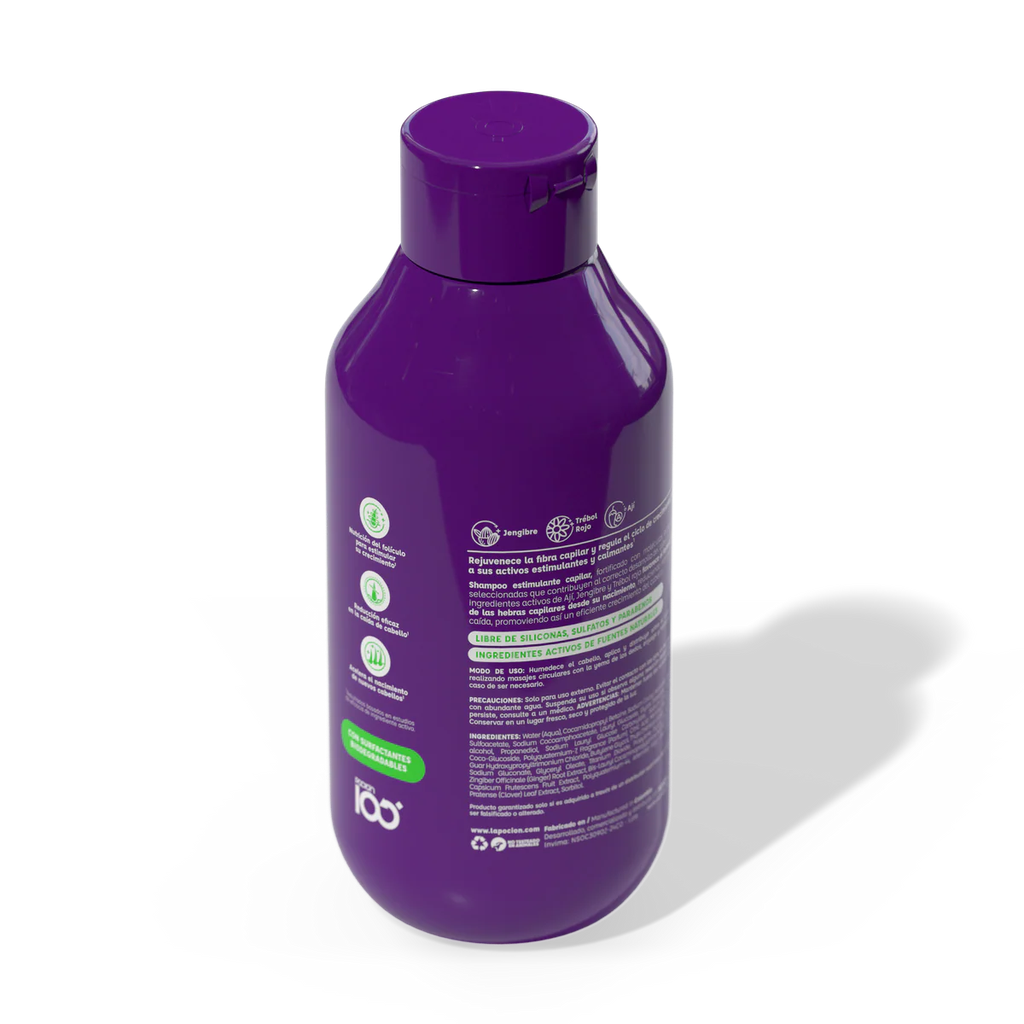 lapocion-lc-shampoo-crecimiento-y-control-caida-side.png.webp
