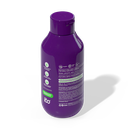 lapocion-lc-shampoo-crecimiento-y-control-caida-side.png.webp