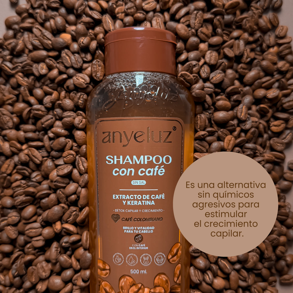 LISTING-SHAMPOO-CAFE-6.webp