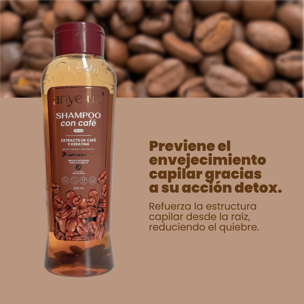 LISTING-SHAMPOO-CAFE-2.webp