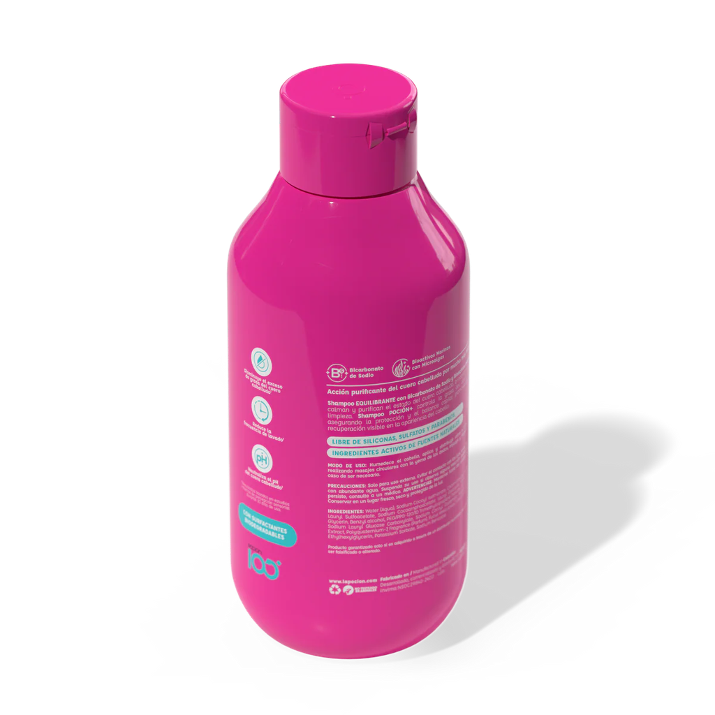 lapocion-lc-shampoo-control-grasa-side_43dc3b3d-f146-4ddf-be7d-513f897c48bd.png.webp