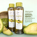 SHAMPOO-DE-AGUACATE-LISTING_6.webp
