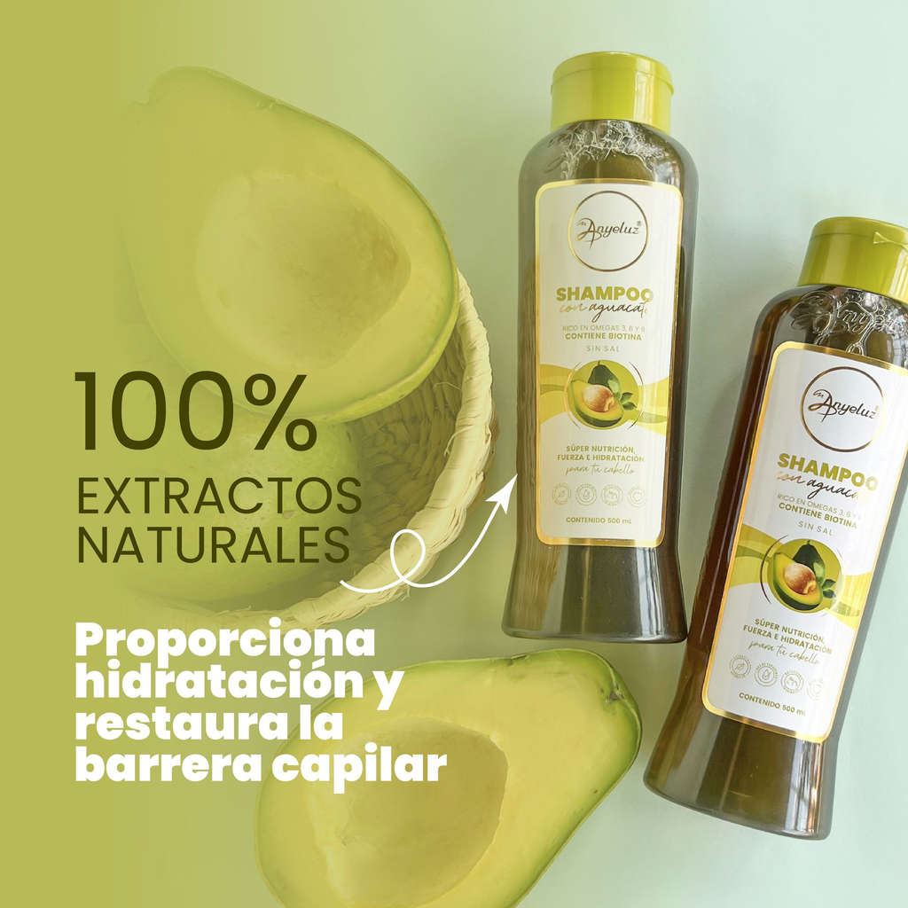 SHAMPOO-DE-AGUACATE-LISTING_3.webp