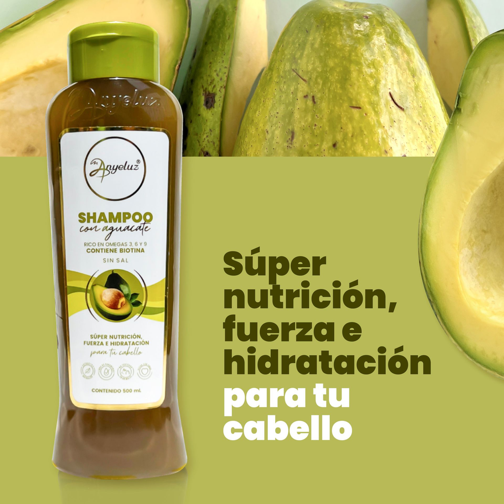 SHAMPOO-DE-AGUACATE-LISTING_2.webp