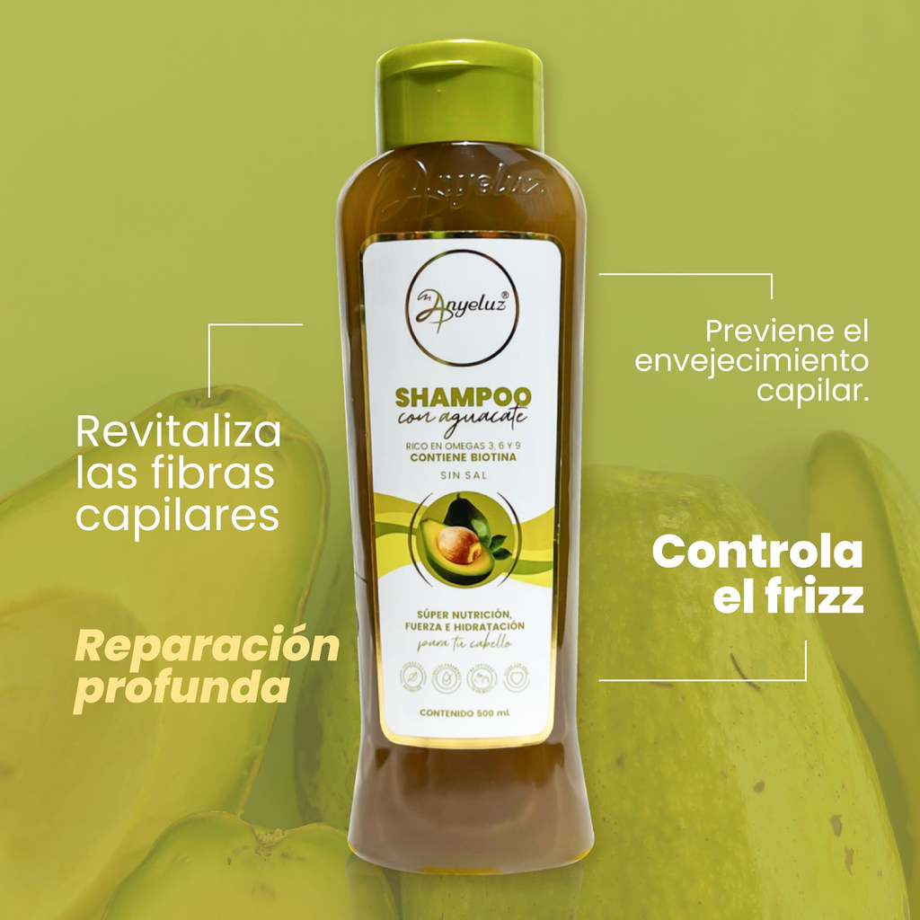 SHAMPOO-DE-AGUACATE-LISTING_5.webp