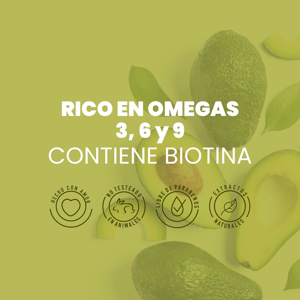 SHAMPOO-DE-AGUACATE-LISTING_4.webp