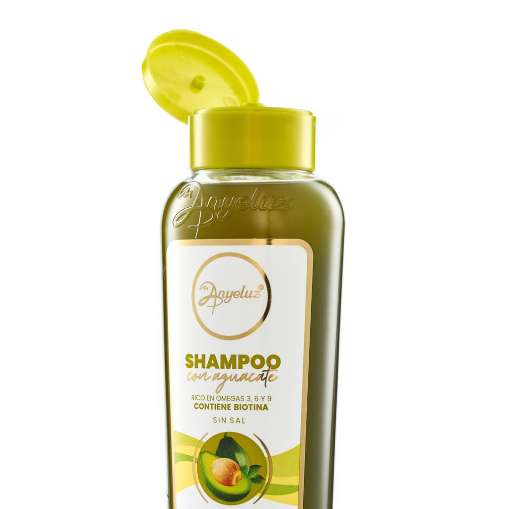 Shampoo_aguacate_3.webp