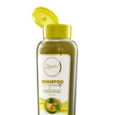 Shampoo_aguacate_3.webp