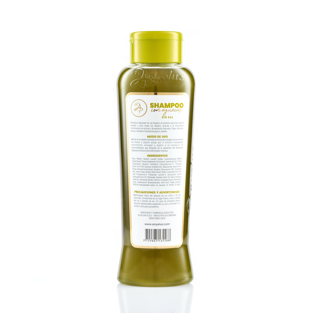 Shampoo_aguacate_2.webp