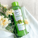 shampoo-aloe-vera-anyeluz-anyeluz-3.webp