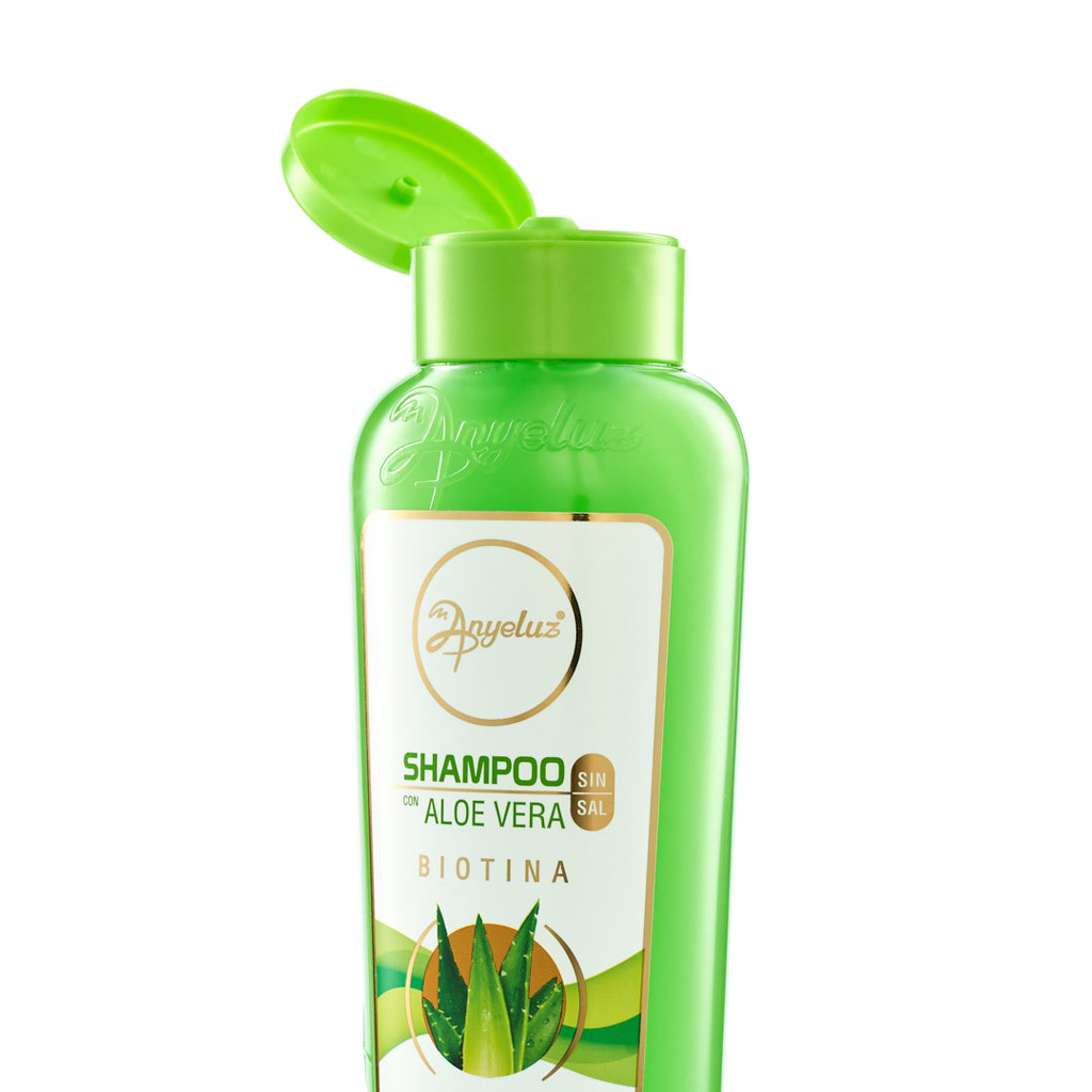 Shampoo_aloe_3.webp