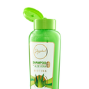 Shampoo_aloe_3.webp