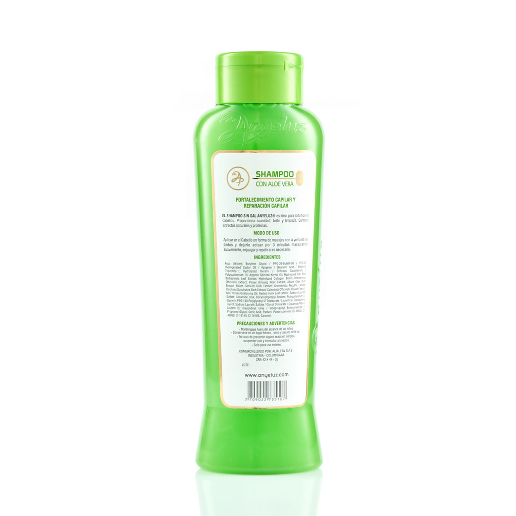 Shampoo_aloe_2.webp