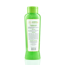 Shampoo_aloe_2.webp