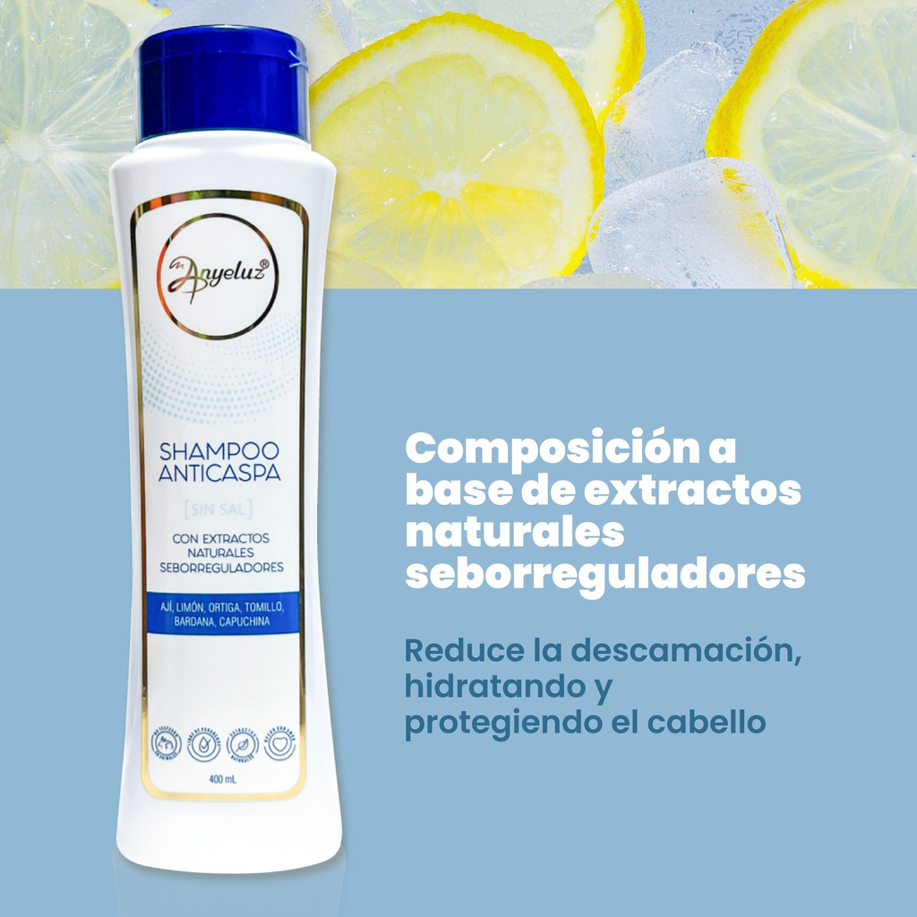 SHAMPOO-DE-ANTICASPA-LISTING_2.webp