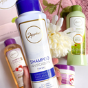 shampoo-anticaspa-anyeluz-3.webp
