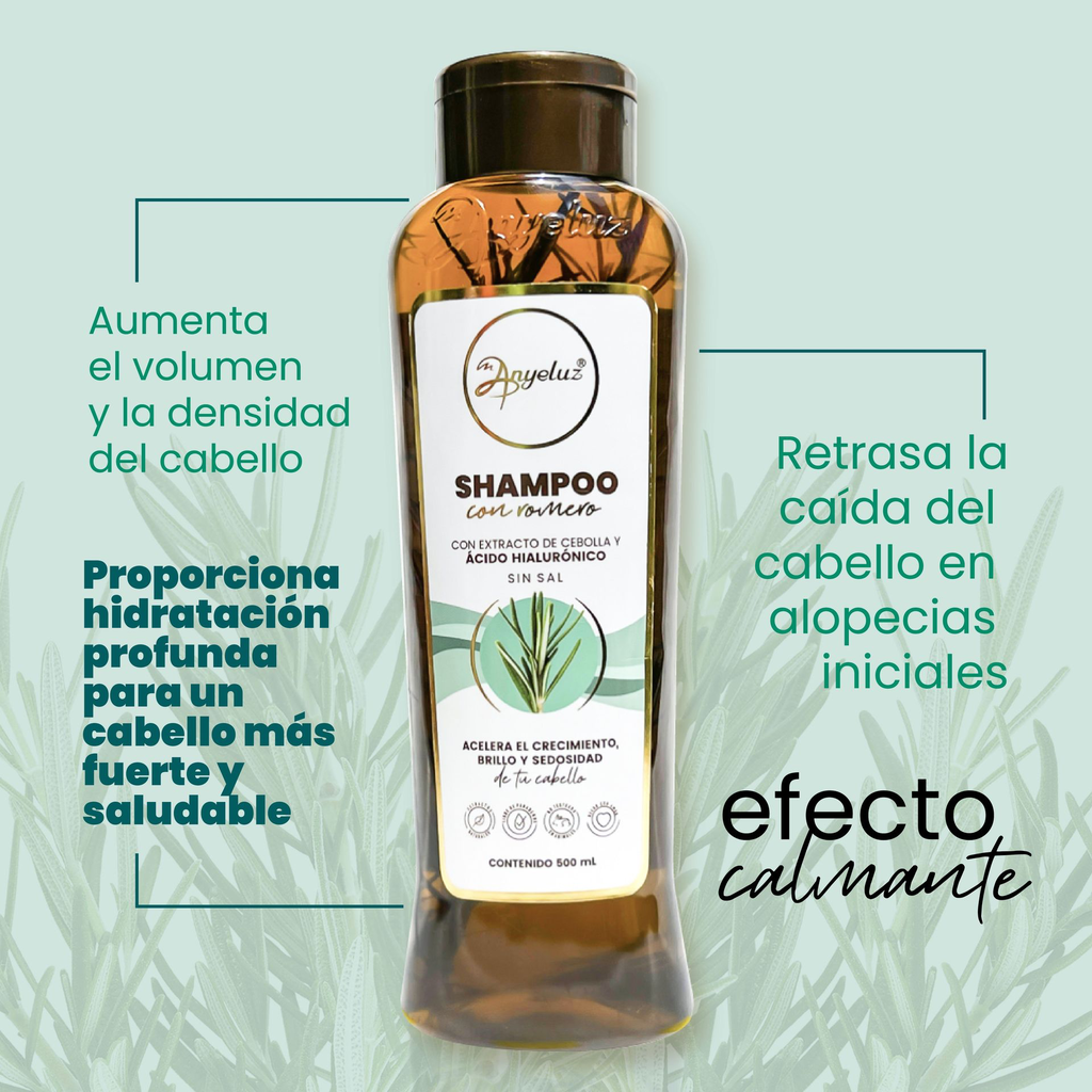 SHAMPOO-DE-ROMERO-LISTING_6.webp