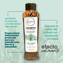 SHAMPOO-DE-ROMERO-LISTING_6.webp