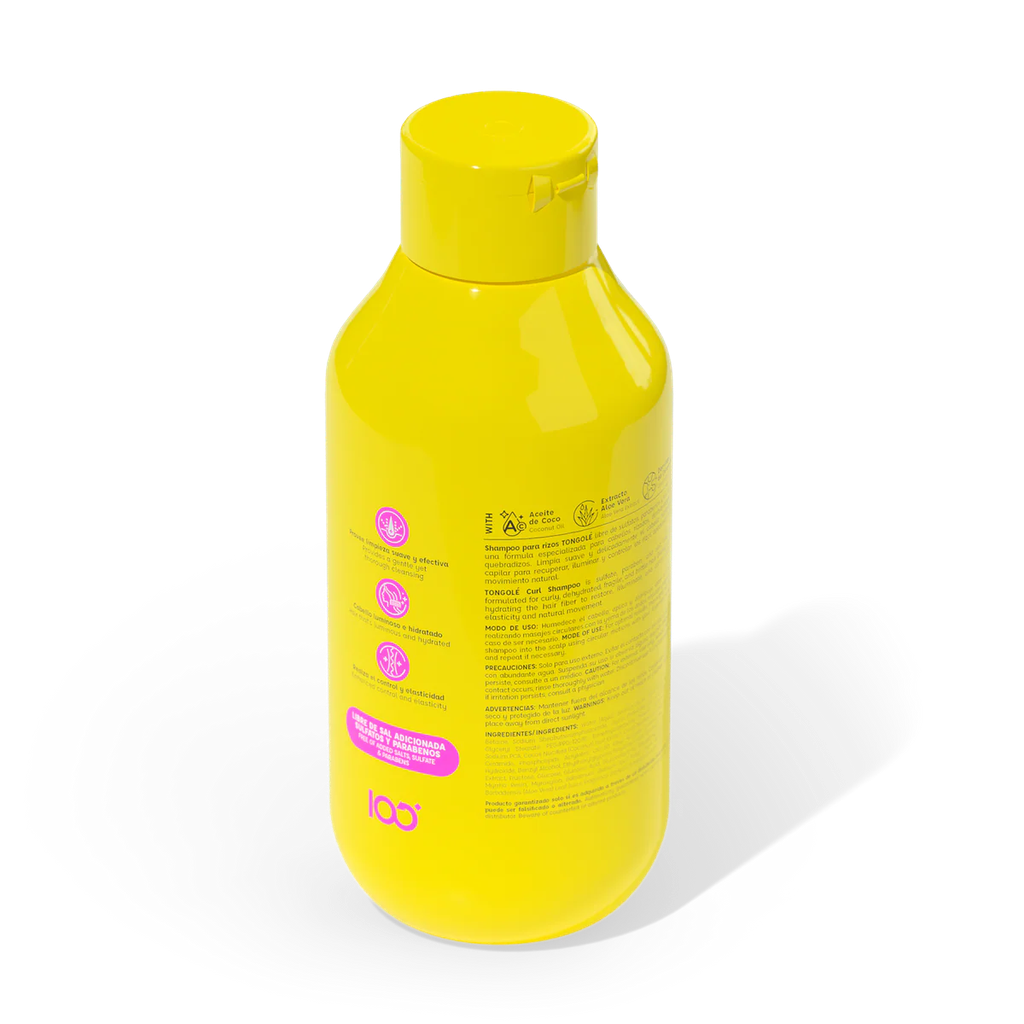 pocion-capilar-shampoo-tongole-side_474b4f0a-618d-459c-938a-71ecdebd5521.png.webp