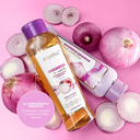 ACONDICIONADOR-DE-CEBOLLA-LISTING-7.jpg.webp