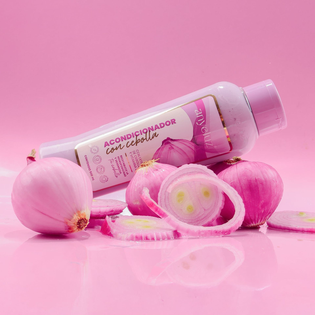 ACONDICIONADOR-DE-CEBOLLA-LISTING-8_1.webp