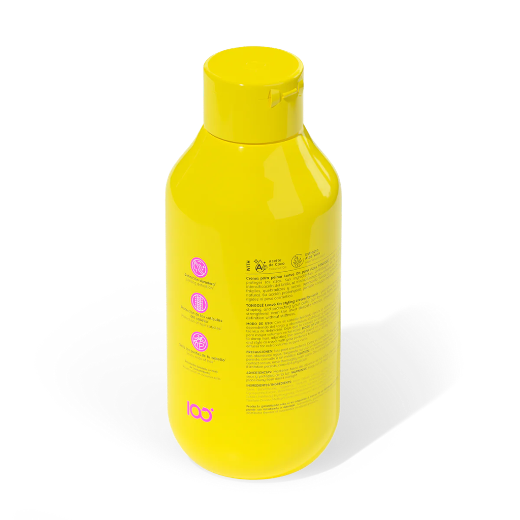 pocion-capilar-leave-on-tongole-side_f15c6fb8-1b18-426b-ac3d-5fd8ae56813a.png.webp