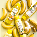 SHAMPOODEBANANO_6.webp