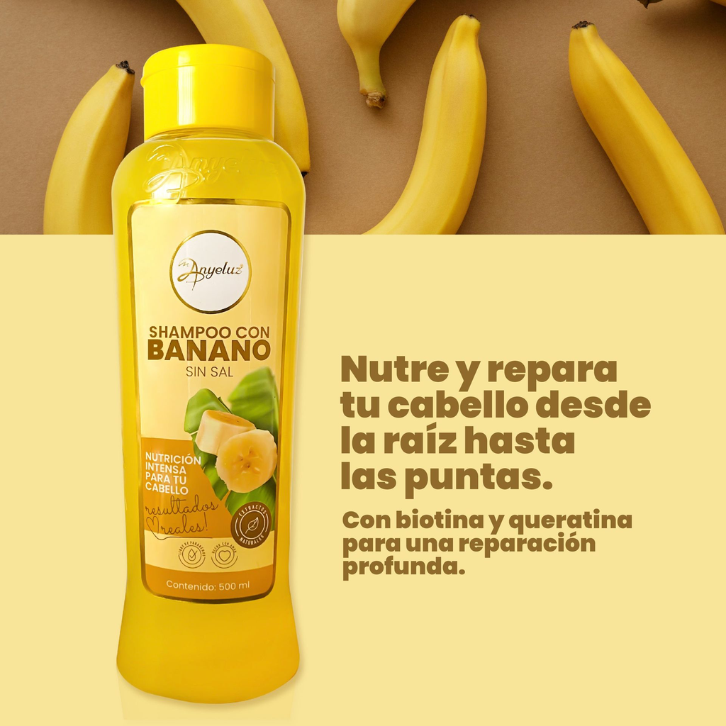 SHAMPOODEBANANO_2.webp