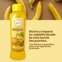 SHAMPOODEBANANO_2.webp