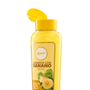 Shampoo_banano_3.webp