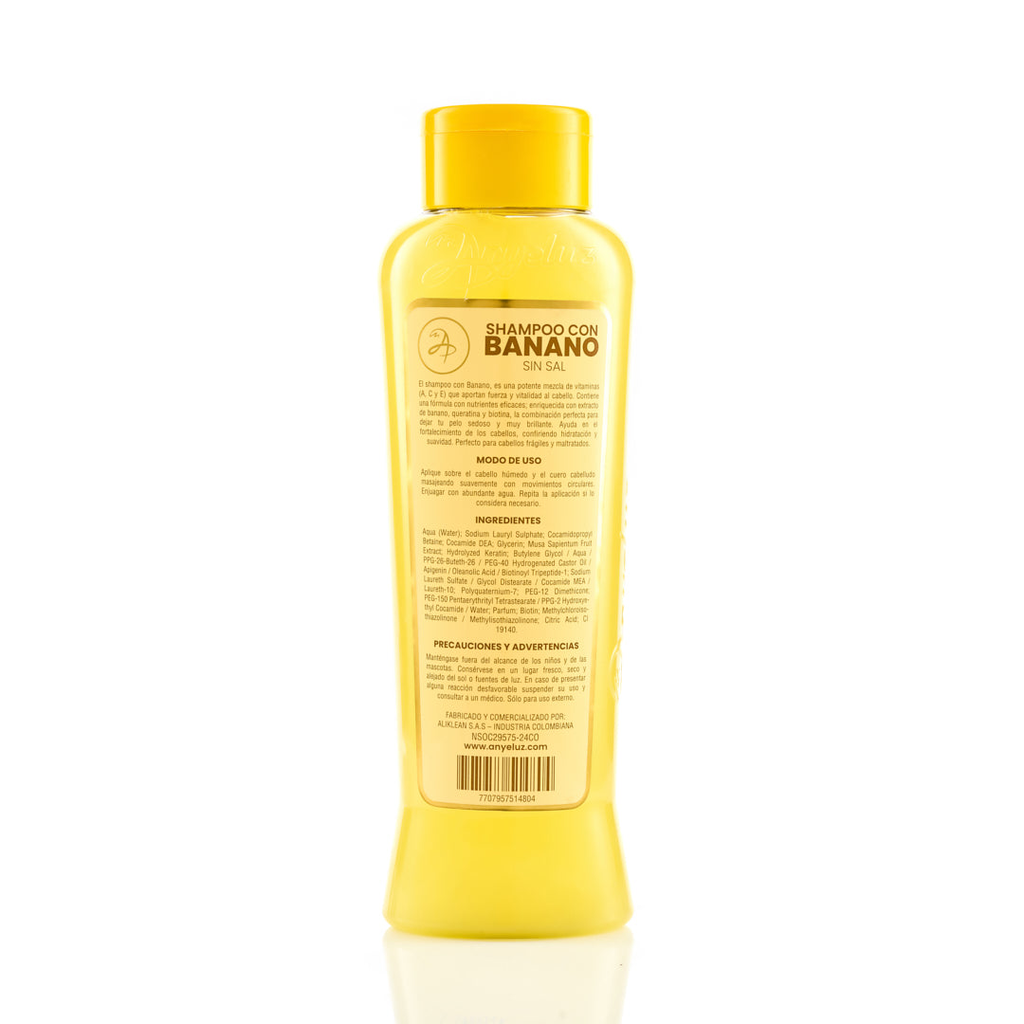 Shampoo_banano_2.webp