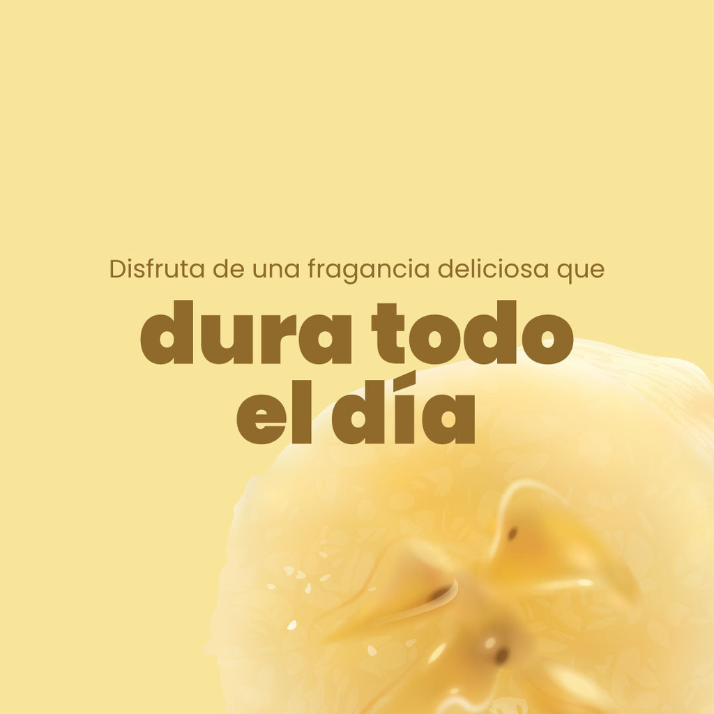 SHAMPOO_DE_BANANO_5_1.webp