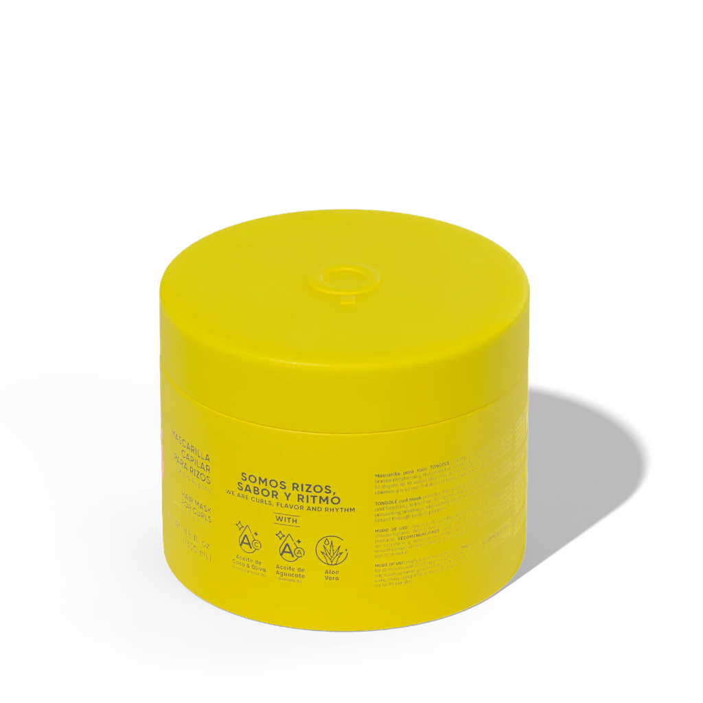 pocion-capilar-mascarilla-tongole-side.png.webp