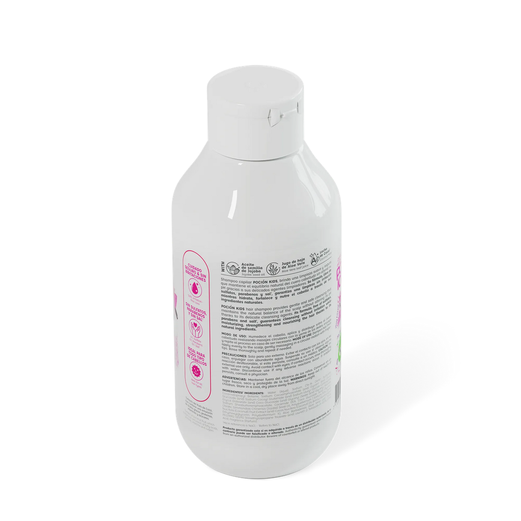 shampoo-pocion-kids-reverso.webp.webp