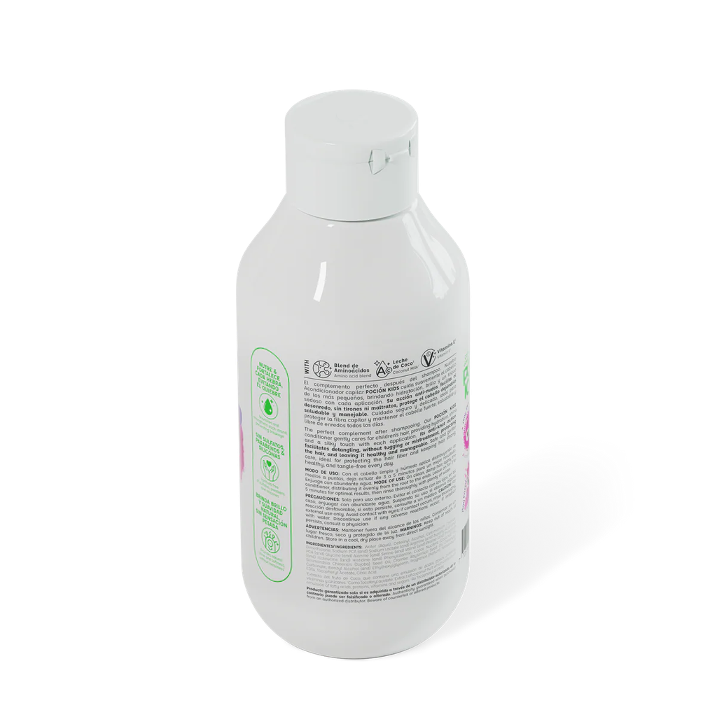 acondicionador-pocion-kids-reverso.png.webp