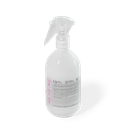 spray-anti-nudos-pocion-kids-reverso.webp.webp